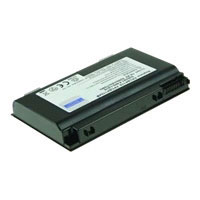 2-power CBI3046A